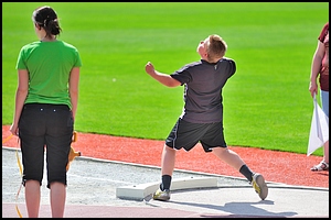 2014-08-10_pm-kisat-II_ (79).jpg