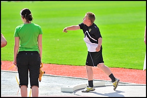 2014-08-10_pm-kisat-II_ (80).jpg