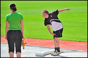 2014-08-10_pm-kisat-II_ (81).jpg