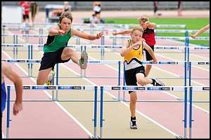 2014-08-10_pm-kisat-II_ (9).jpg