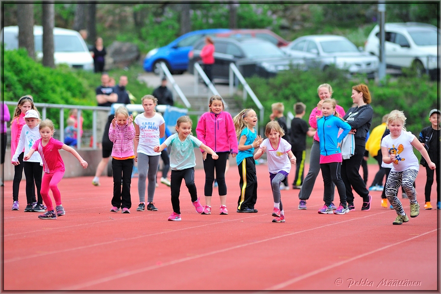 2014-06-03_Loylynmestaruuskisat_I_ (102).jpg