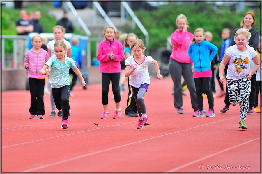 2014-06-03_Loylynmestaruuskisat_I_ (103).jpg