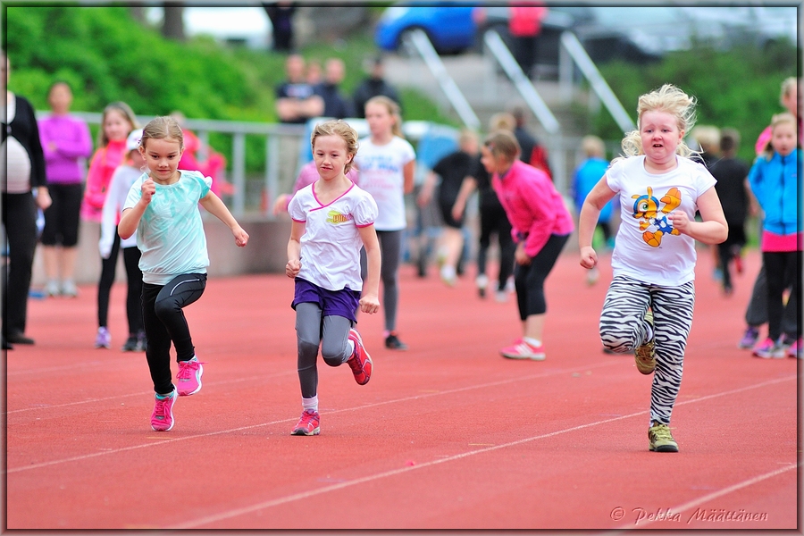 2014-06-03_Loylynmestaruuskisat_I_ (104).jpg