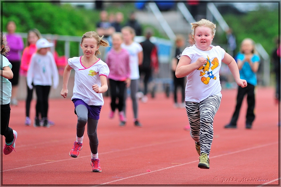 2014-06-03_Loylynmestaruuskisat_I_ (105).jpg