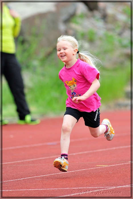 2014-06-03_Loylynmestaruuskisat_I_ (108).jpg