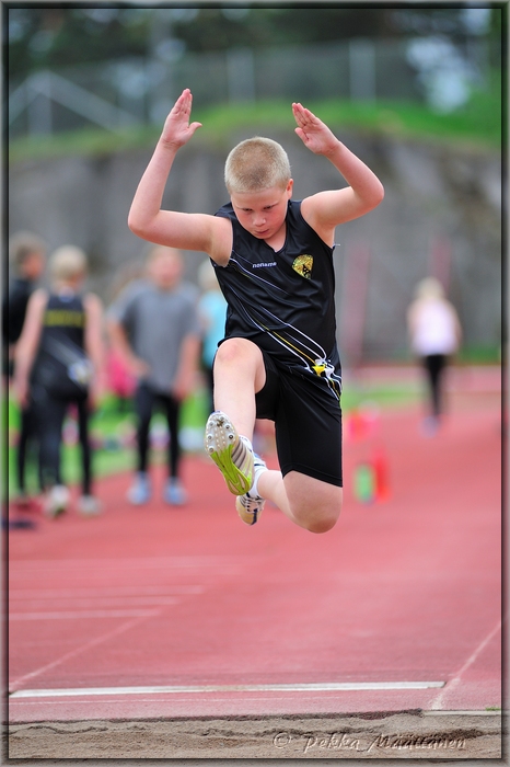 2014-06-03_Loylynmestaruuskisat_I_ (11).jpg