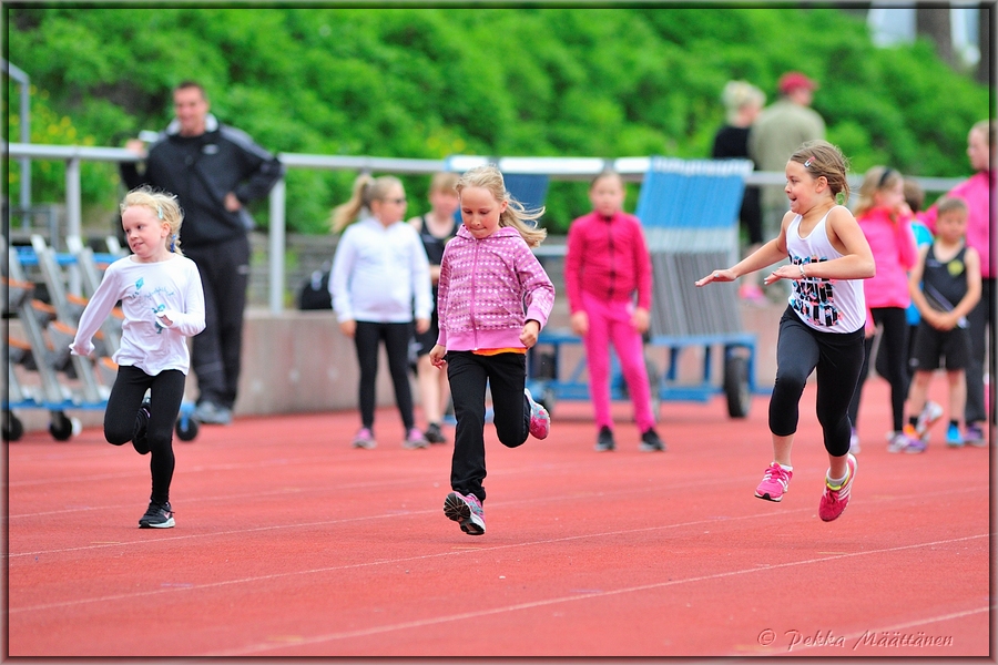 2014-06-03_Loylynmestaruuskisat_I_ (110).jpg