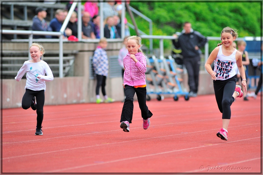 2014-06-03_Loylynmestaruuskisat_I_ (111).jpg