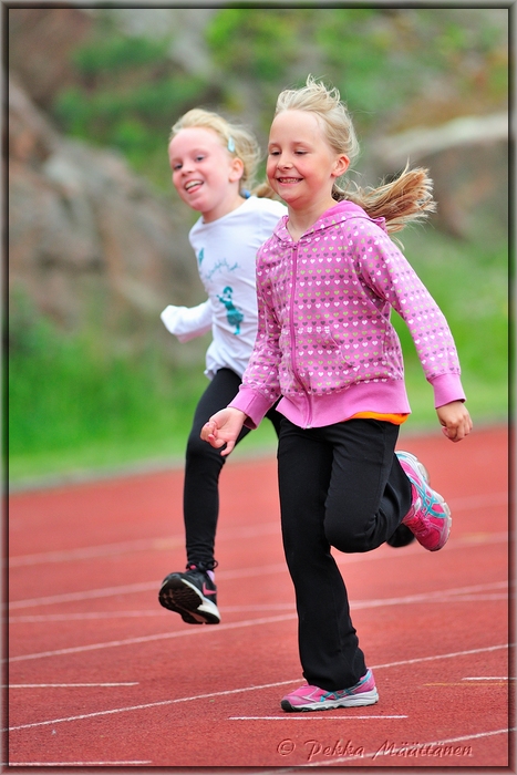 2014-06-03_Loylynmestaruuskisat_I_ (113).jpg