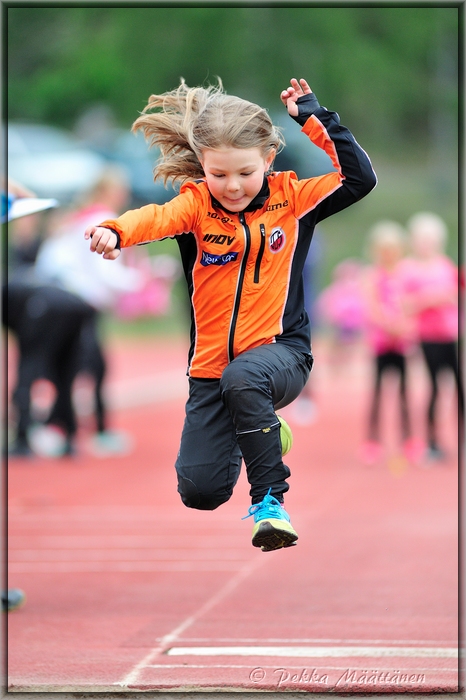 2014-06-03_Loylynmestaruuskisat_I_ (116).jpg