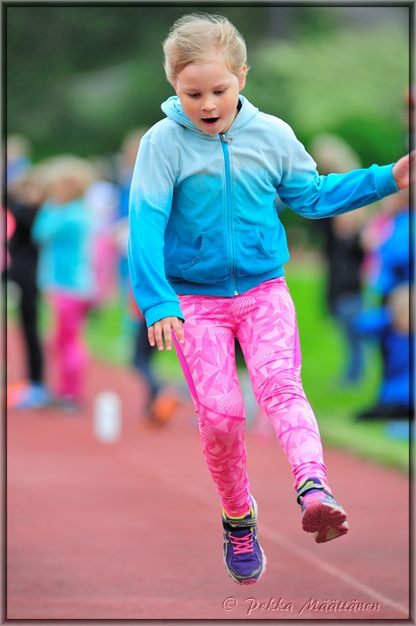 2014-06-03_Loylynmestaruuskisat_I_ (118).jpg