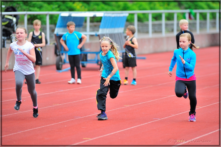 2014-06-03_Loylynmestaruuskisat_I_ (119).jpg