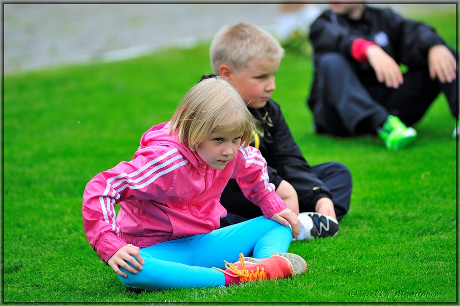 2014-06-03_Loylynmestaruuskisat_I_ (12).jpg