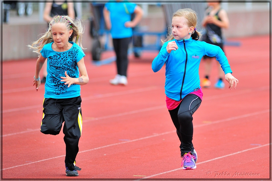 2014-06-03_Loylynmestaruuskisat_I_ (120).jpg