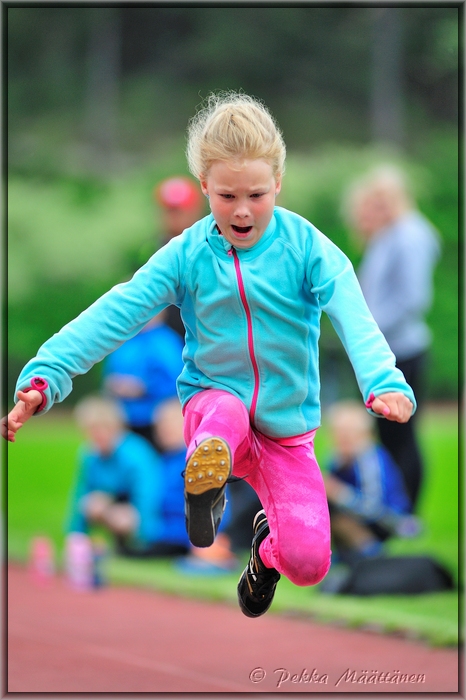 2014-06-03_Loylynmestaruuskisat_I_ (123).jpg