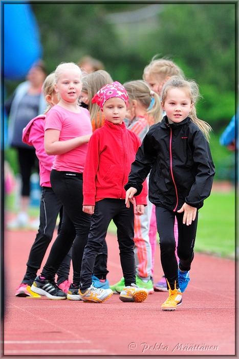 2014-06-03_Loylynmestaruuskisat_I_ (124).jpg