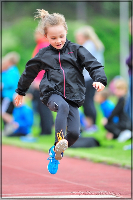 2014-06-03_Loylynmestaruuskisat_I_ (125).jpg