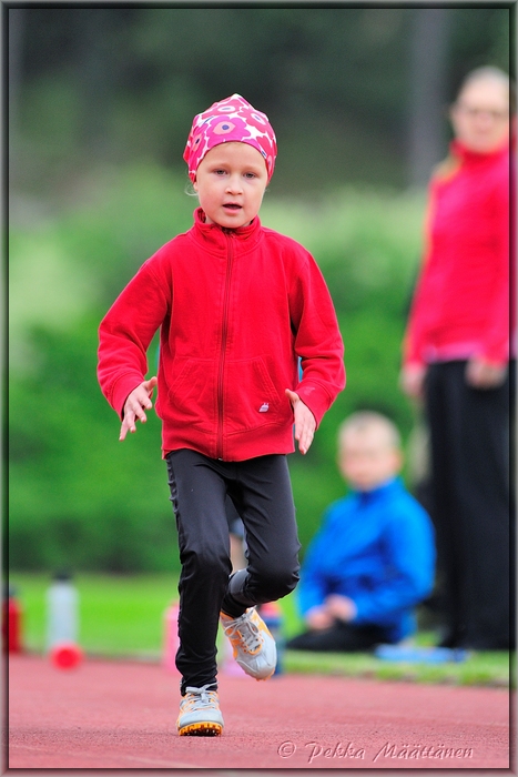 2014-06-03_Loylynmestaruuskisat_I_ (126).jpg