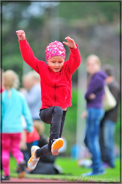 2014-06-03_Loylynmestaruuskisat_I_ (127).jpg