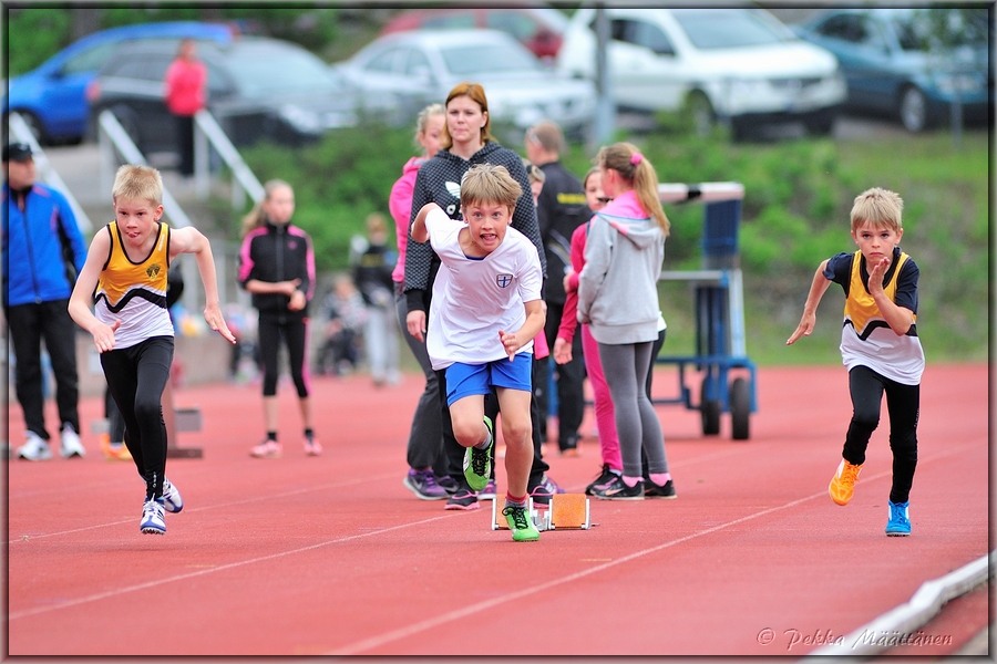 2014-06-03_Loylynmestaruuskisat_I_ (128).jpg