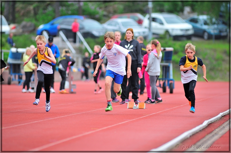 2014-06-03_Loylynmestaruuskisat_I_ (129).jpg