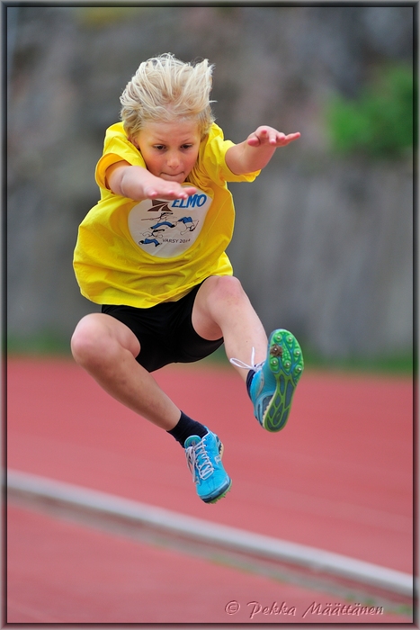 2014-06-03_Loylynmestaruuskisat_I_ (13).jpg