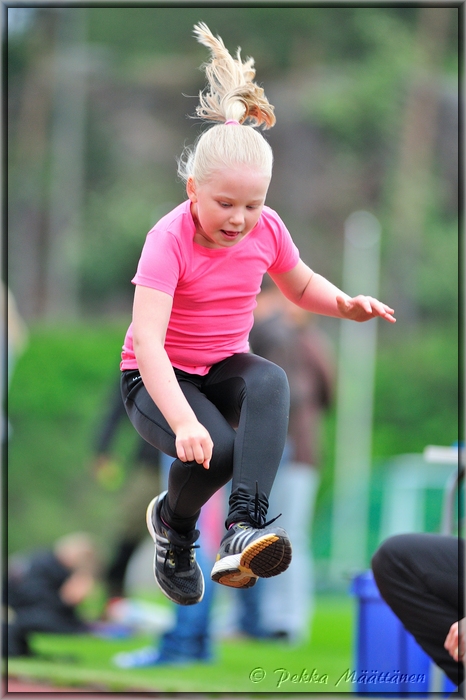 2014-06-03_Loylynmestaruuskisat_I_ (132).jpg