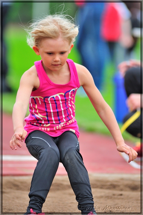 2014-06-03_Loylynmestaruuskisat_I_ (134).jpg