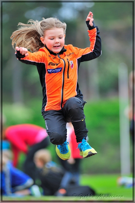 2014-06-03_Loylynmestaruuskisat_I_ (136).jpg