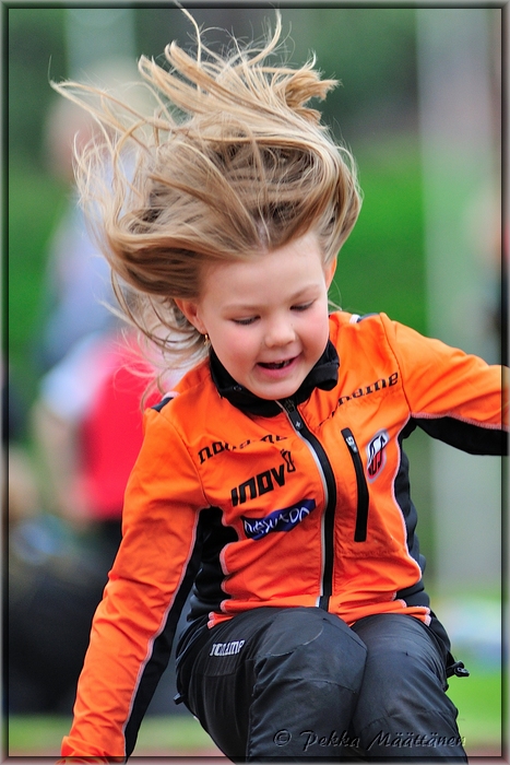 2014-06-03_Loylynmestaruuskisat_I_ (137).jpg