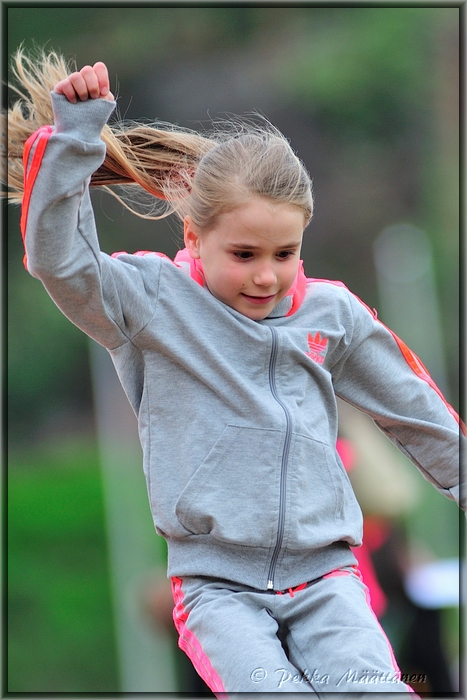 2014-06-03_Loylynmestaruuskisat_I_ (138).jpg