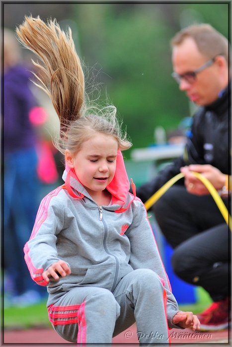 2014-06-03_Loylynmestaruuskisat_I_ (139).jpg