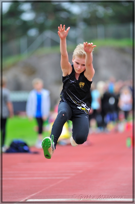 2014-06-03_Loylynmestaruuskisat_I_ (14).jpg