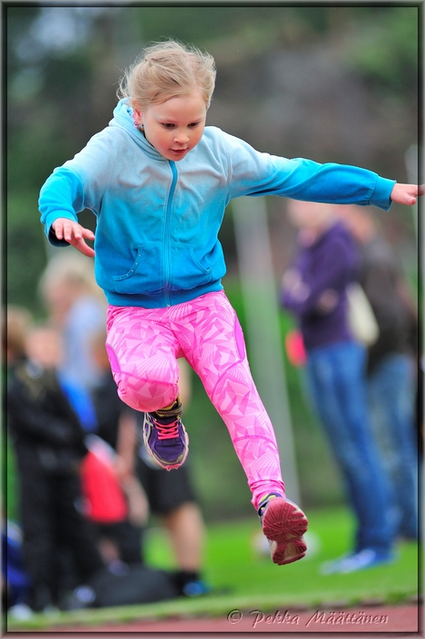 2014-06-03_Loylynmestaruuskisat_I_ (140).jpg