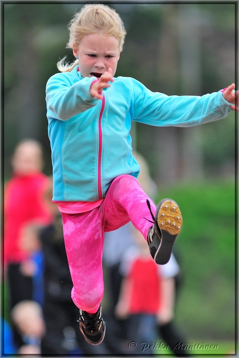 2014-06-03_Loylynmestaruuskisat_I_ (142).jpg