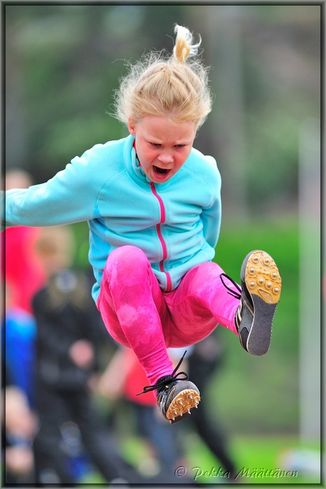 2014-06-03_Loylynmestaruuskisat_I_ (143).jpg