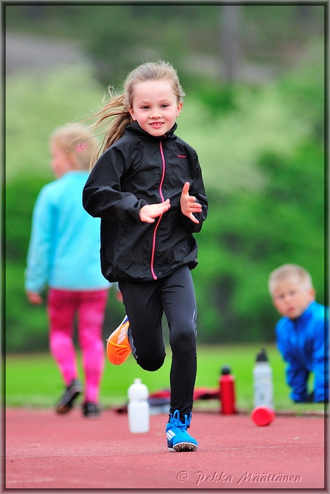 2014-06-03_Loylynmestaruuskisat_I_ (144).jpg