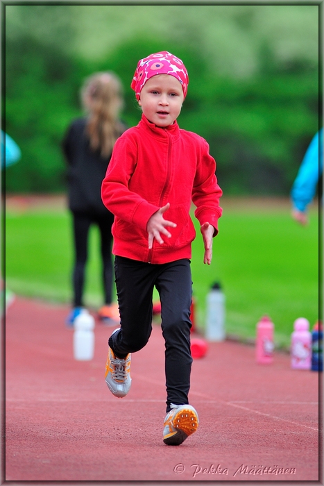 2014-06-03_Loylynmestaruuskisat_I_ (147).jpg