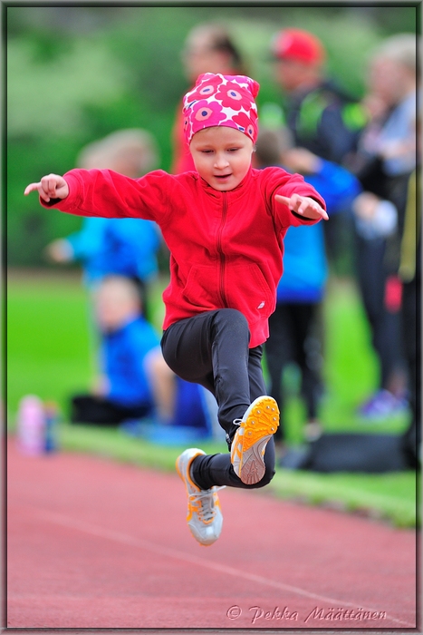 2014-06-03_Loylynmestaruuskisat_I_ (148).jpg