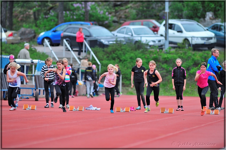 2014-06-03_Loylynmestaruuskisat_I_ (149).jpg