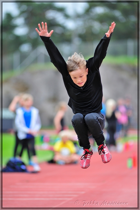 2014-06-03_Loylynmestaruuskisat_I_ (15).jpg