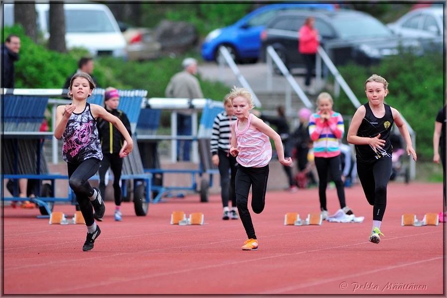 2014-06-03_Loylynmestaruuskisat_I_ (151).jpg