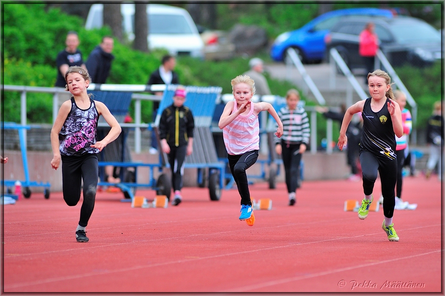 2014-06-03_Loylynmestaruuskisat_I_ (152).jpg