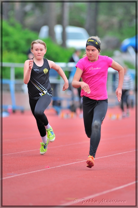 2014-06-03_Loylynmestaruuskisat_I_ (153).jpg