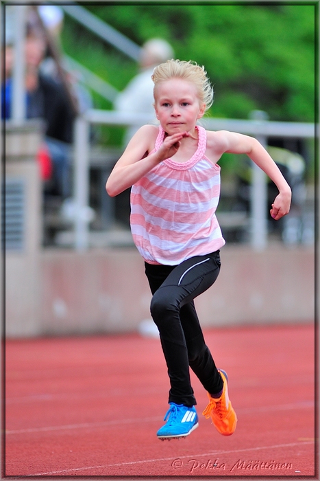 2014-06-03_Loylynmestaruuskisat_I_ (154).jpg