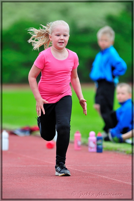 2014-06-03_Loylynmestaruuskisat_I_ (156).jpg