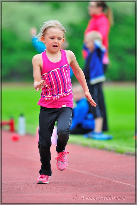 2014-06-03_Loylynmestaruuskisat_I_ (158).jpg