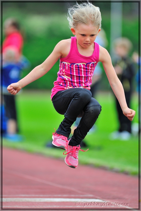 2014-06-03_Loylynmestaruuskisat_I_ (159).jpg