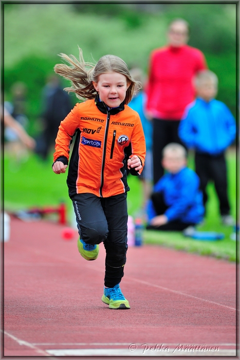 2014-06-03_Loylynmestaruuskisat_I_ (160).jpg