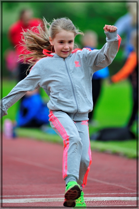 2014-06-03_Loylynmestaruuskisat_I_ (163).jpg